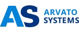 Arvato Systems Digital GmbH