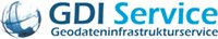 GDI-Service Rostock