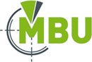 MBU GmbH