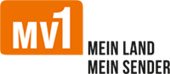 MV1 „Mein Land - Mein Sender“