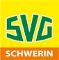 SVG Handel und Service Mecklenburg-Vorpommern GmbH